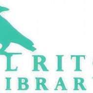 Live Auction Benefit for the El Rito Library