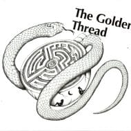 The Taos Youth Ensemble presents : The Golden Thread