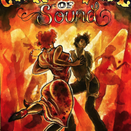 DJ Will and the Carnival of Sound