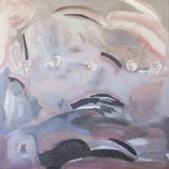 Shaun Richel: Glimpses