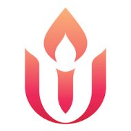 Unitarian Service: Welcoming the Crone: Learning to Winter