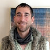 Start at the Beginning