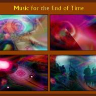 Music for the End of Time