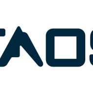 Taos Kids Grand Opening