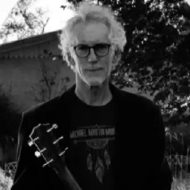 Tracy Manning & Friends