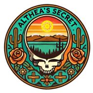 Althea's Secret