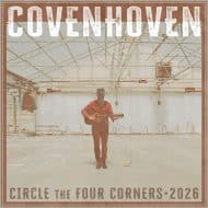 Covenhoven with Audra Rodgers