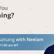 What Prevents You From Awakening?