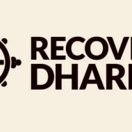 Recovery Dharma Taos