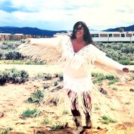 My Sacred Lakota Path