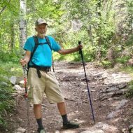 Epiphany and Realization