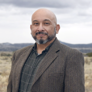 Discovering Ancient Life in the High Country: Hunter-Gatherers of Northern New Mexico and Southern Colorado