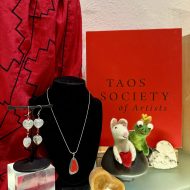 Valentine’s Day Sale