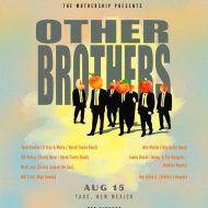 Other Brothers - Allman Brothers Tribute