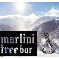 Transconductor and Crew