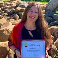 Soul Coaching® Practitioner Professional Certification