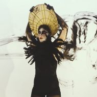 Sublime Suffering: Under the Sun