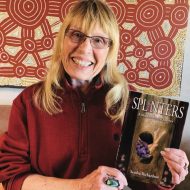 Evolution of the 99th Monkey