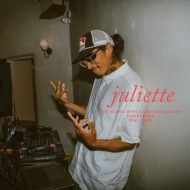 Late Night with Sonny Goodnight