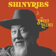 Shinyribs with The Sweet Lillies