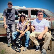 Music and Poetry, a Community Celebration