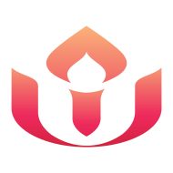 Unitarian Sharing Circle: FORWARD HO to Forgiveness!