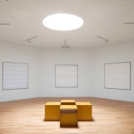 Slow Art: An In-Gallery Conversation