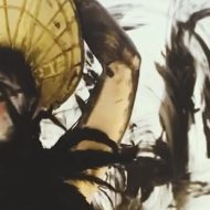 Sublime Suffering: Under the Sun Opening Reception