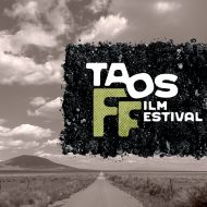 2026 Taos Film Festival