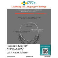 Feng Shui for Small Business