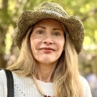 Concerning the Spiritual in Art