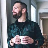 Healer With a Thousand Faces