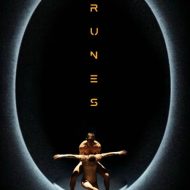 Zikr Dance Ensemble Presents: Runes