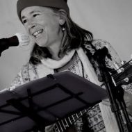 Tenney Whedon Walsh at magpie