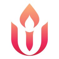 Unitarian Service: Sacred Emergence