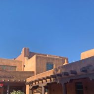 2026 Harwood Online Auction