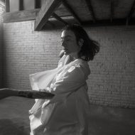 MovementLab Activates The Gallery at Hotel Willa with Undercurrent