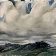 Atmospheric Phenomena