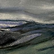 Atmospheric Phenomena Opening Reception