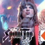 Throwback on the Big Screen: This is Spinal Tap