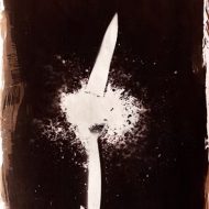 Montanna Binder: To Witness