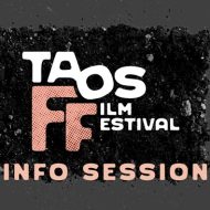 TaosFF Volunteer Info Sessions
