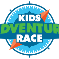 The Kids Adventure Games