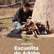 Escuelita de Adobe