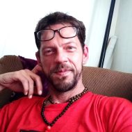 Vocal Embodiment Workshop, Part 1