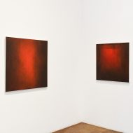 Opening Reception for "Chance: Marsha Skinner"