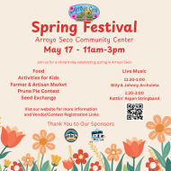 Spring Festival