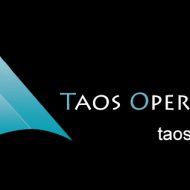 Taos Opera Institute Aria Concert at the Edelweiss