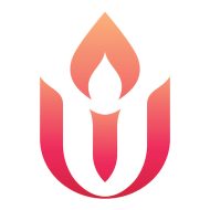 Unitarian Community Program: Feeding Our Community
