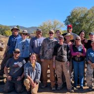Taos TimeBank Online Onboarding